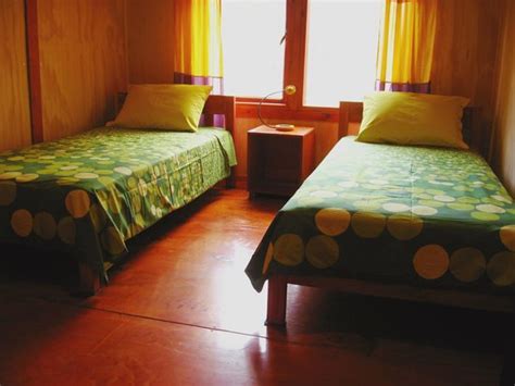 UN DESTINO NO TURISTICO (Chile Chico) - Hotel Reviews & Photos ...