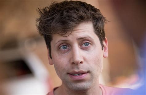 Sam Altman Will Be No Longer The President Of Y Combinator - MobyGeek.com