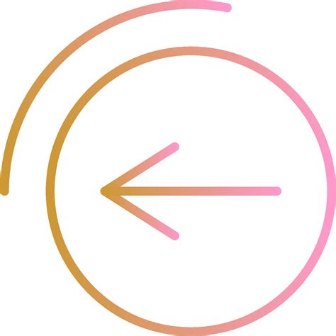 Image result for Back Button