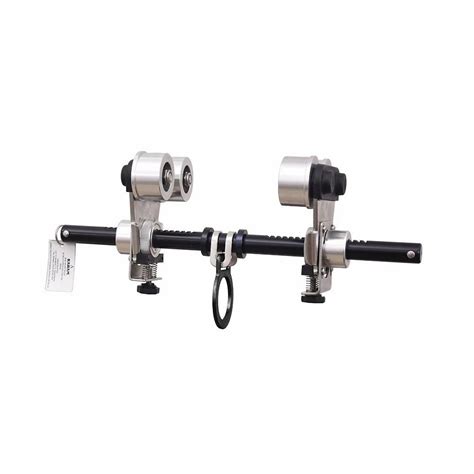 Fall Protection Products - Retractable Block With Retrieval System ...
