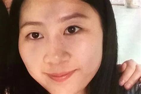悉尼失踪的中国女留学生已找到 被送往医院 - 每日头条