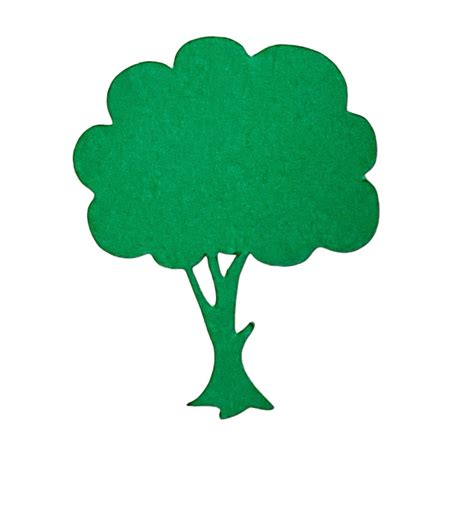 Image result for Cut Out Tree Patterns