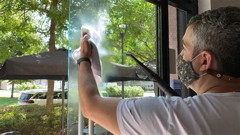 Understanding the Difference: Dry Steam vs Wet Steam Explained