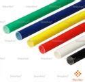 Fiber Glass Sleeve - Class H Silicone Fiberglass Sleeve Trader ...