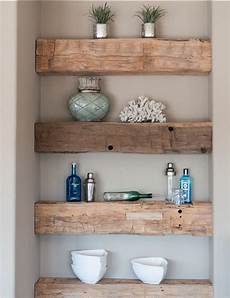 Cool Shelf Ideas by 17 Easy Diy Shelving Ideas Cool Organization Cool Shelf Ideas
