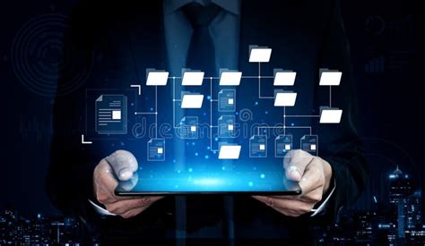 File Folder Organization 的图像结果