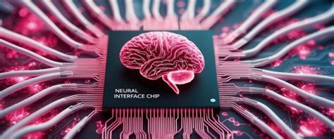 Neural Interface 的图像结果