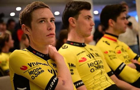 Tour de l’Algarve 2025. Favoris, Français, parcours, chaîne TV… Tout ...