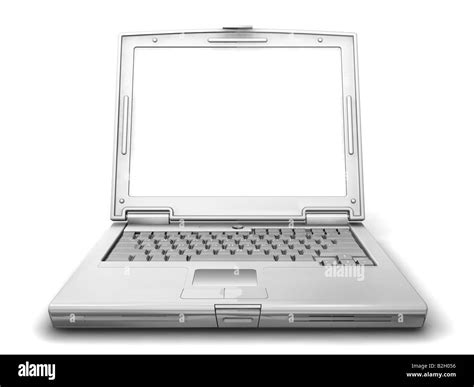 Generic Laptop 的图像结果