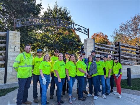 People's Energy Cooperative