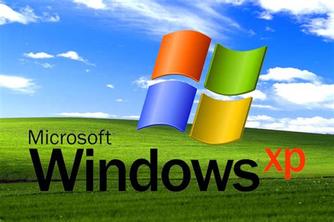 Microsoft duplicará el precio por brindar soporte a Windows XP - Loyvan ...