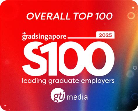 Mitsui Chemicals Group ranked top 100 in Singapore’s 100 Leading ...