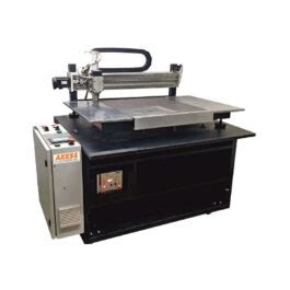 Image result for Ai Encapsulating Machine