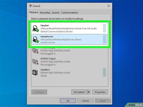 How to Get Sound On Computer 的图像结果