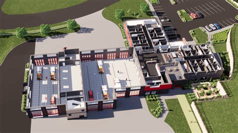 Development Design 的图像结果