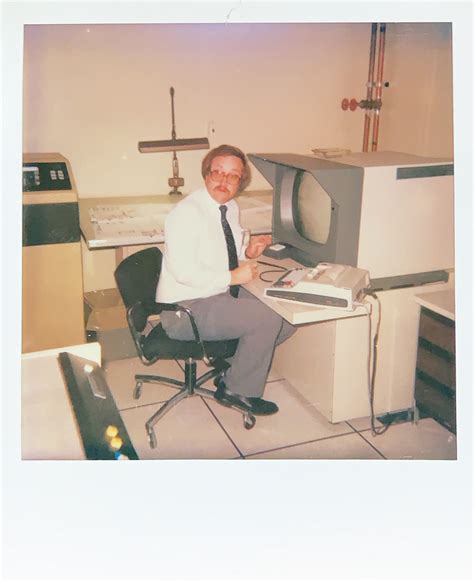 80s Computer. Man 的图像结果