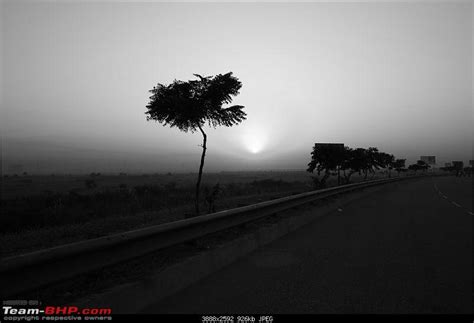 The Official Theme Photography Thread: Festival Spirit - Page 37 - Team-BHP