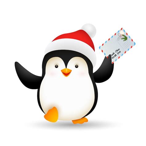 Christmas penguin Images - Free Download on Freepik