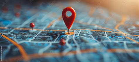 GPS Position 的图像结果