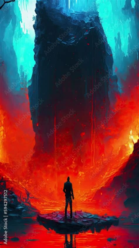 Cave Animation 的图像结果