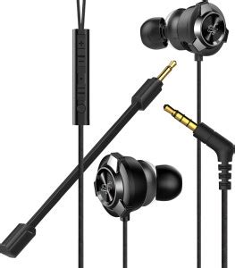 Skyfly XBot GE200 Wired Gaming Price in India - Buy Skyfly XBot GE200 ...