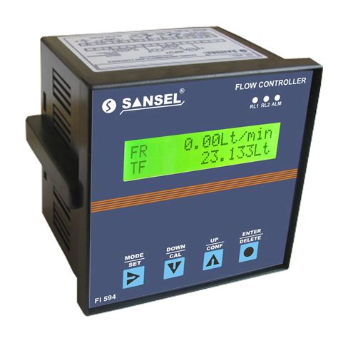Top PRECISION DRY BLOCK TEMPERATURE CALIBRATOR,JUMBO PROCESS INDICATOR ...