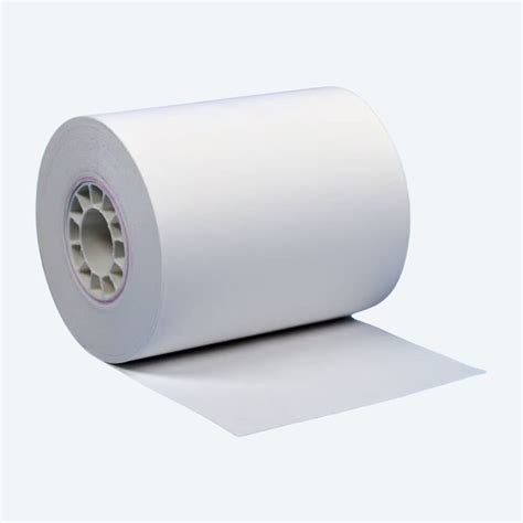 Thermal Paper Rolls 2 1/4 x 85 | Thermal Paper Receipts | Thermal Paper ...