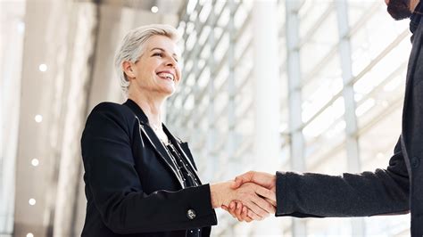 Introduction Interview Meeting Sample Letter 的图像结果