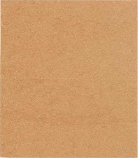 MATICAN Place Cards for Weddings, 100-Count Kraft Table Name India | Ubuy
