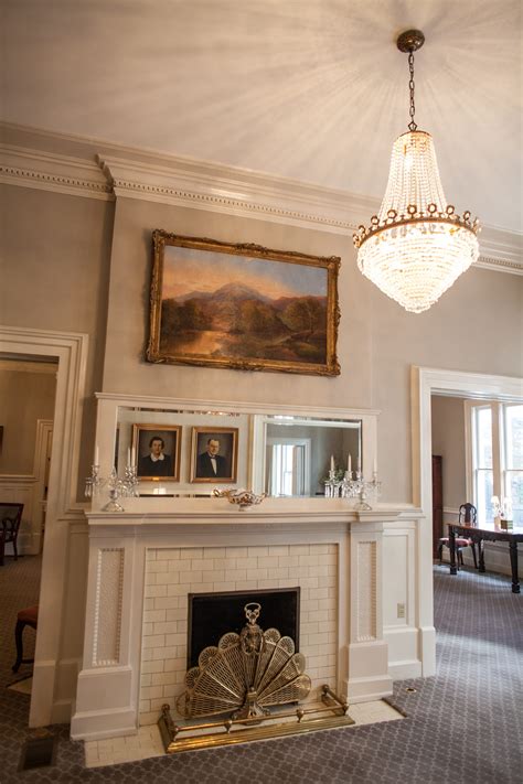 Facilities & Directions | McKoon Funeral Home & Crematory - Newnan, GA