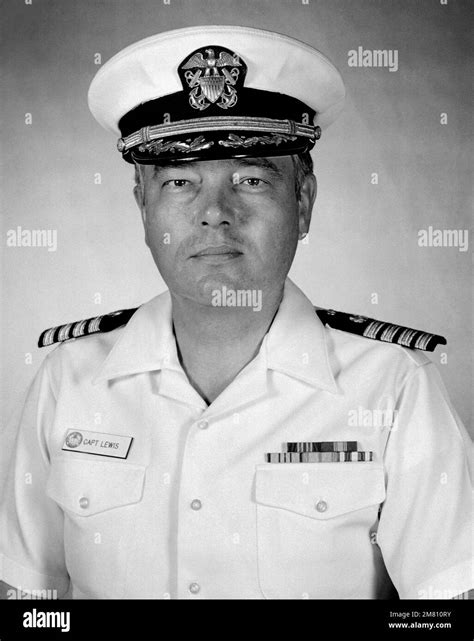 John b lewis Black and White Stock Photos & Images - Alamy