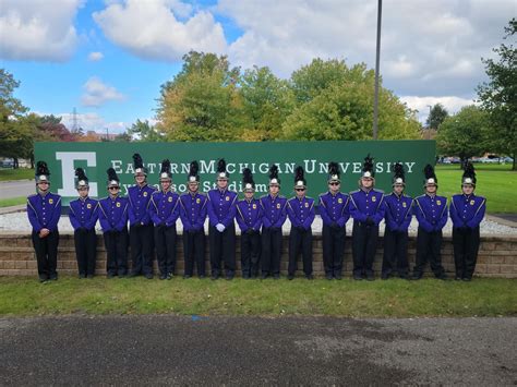 Concord Community School District