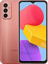 Samsung M13 4G – coconutcases