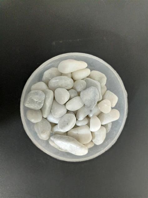 Pebbles New – ChhajedGarden.com