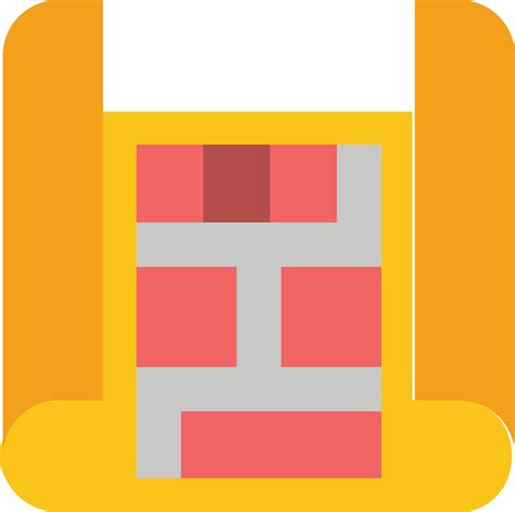 Building Map Icon 的图像结果
