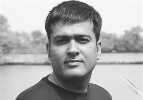 Hiring UI & UX Designers