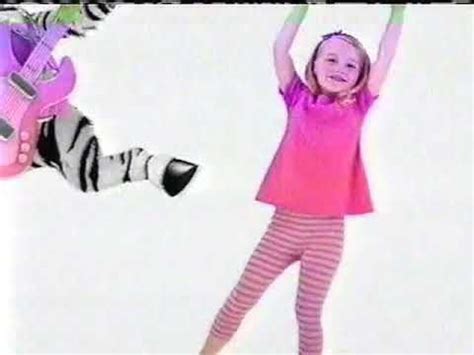 Image result for Break.com 2010 Promos