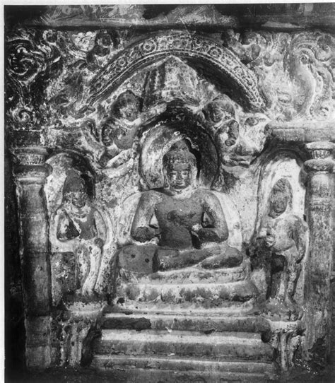 Collections-Virtual Museum of Images and Sounds