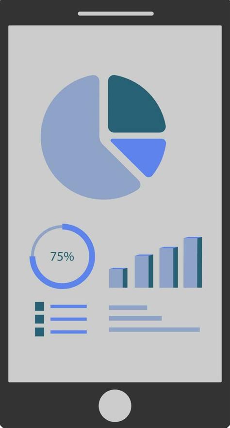 Business Firm Art Vector 的图像结果