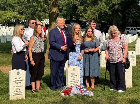 Image result for C05108 Computer Set General Information Data Army