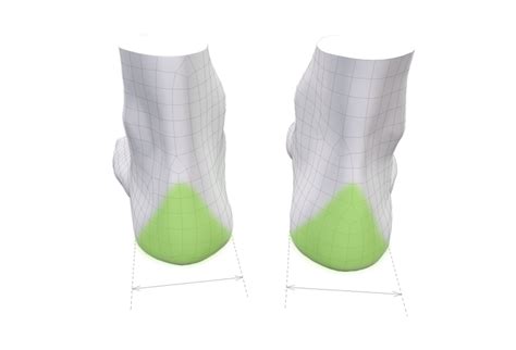 WX608V5 - New Balance