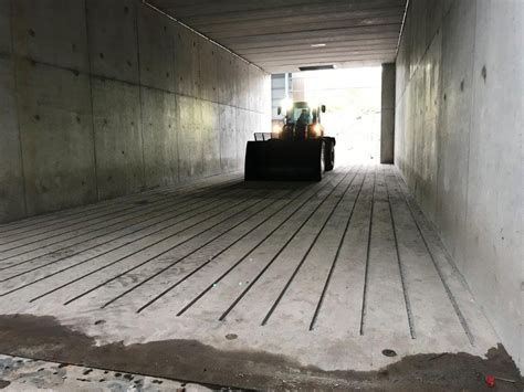 Image result for In-Vessel Composting