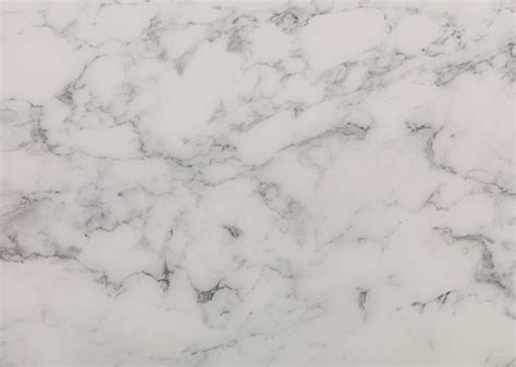 Glass Panels: Crystal Glass Decorative Panel for Home Floor - REHAU