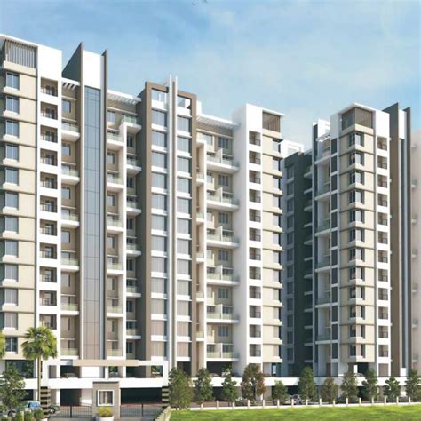 2 BHK Homes by Prestige Developers - Dwello - Dwello