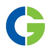 KRT Share Price - Knowledge Realty Trust Stock Price Live NSE/BSE