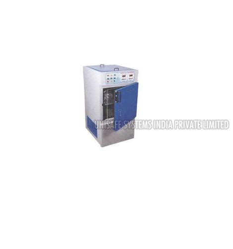 Environmental Test Chamber Manufacturer, Supplier from Mumbai