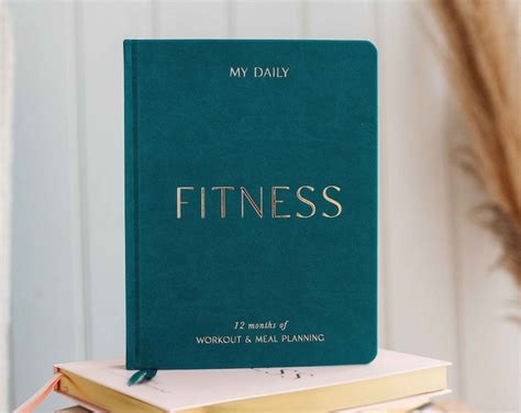 Gift Finder on Etsy - Get Perfect Present Ideas Every Time