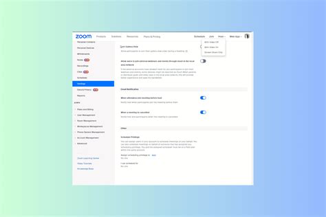 Image result for Zoom Error Code 10003