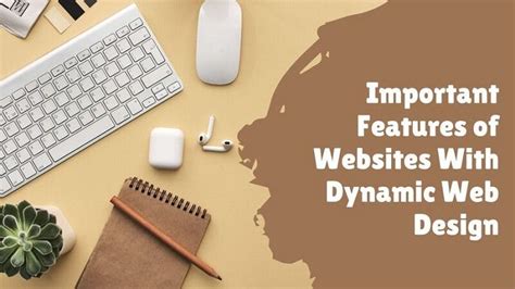 Image result for Dynamicweb Features