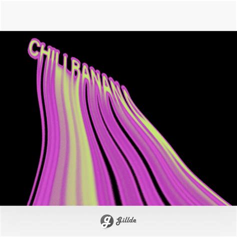 Unity3D Text Effects 的图像结果